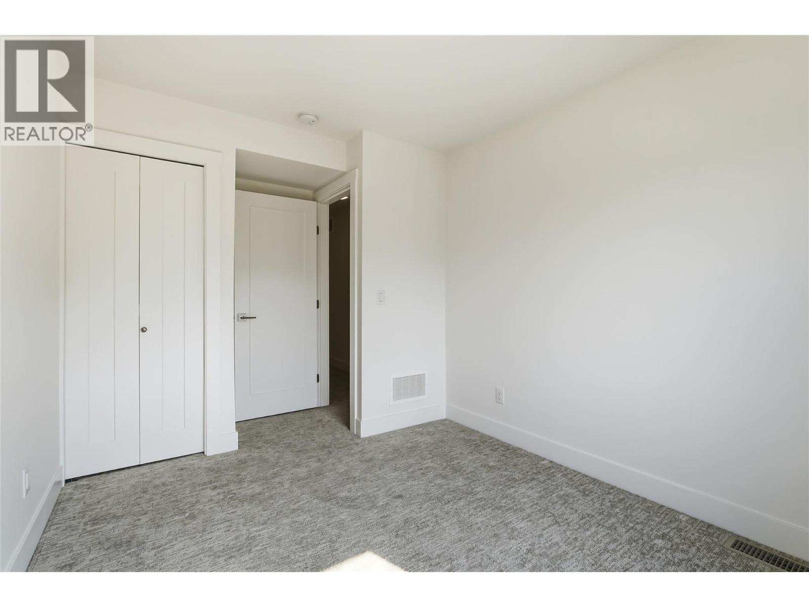 720 Valley Road Unit# 44, Kelowna, British Columbia  V1V 0E1 - Photo 17 - 10393907