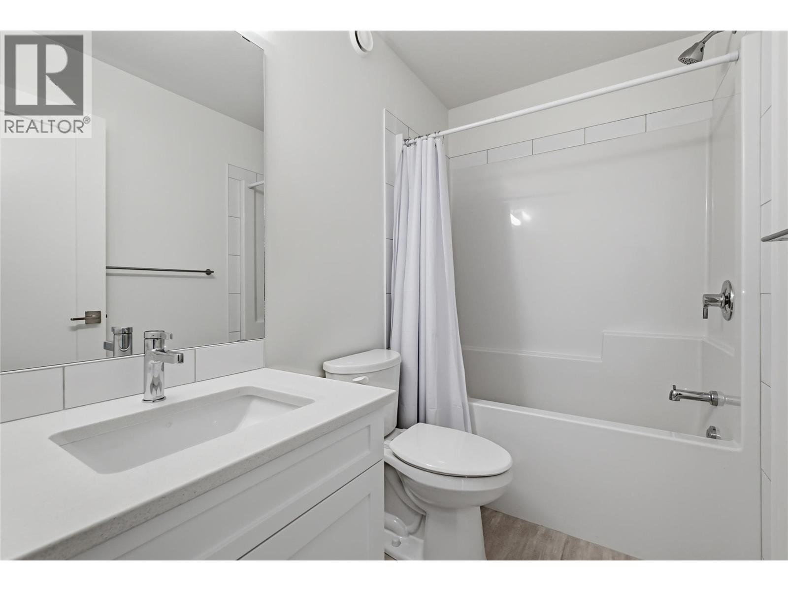 720 Valley Road Unit# 44, Kelowna, British Columbia  V1V 0E1 - Photo 18 - 10393907
