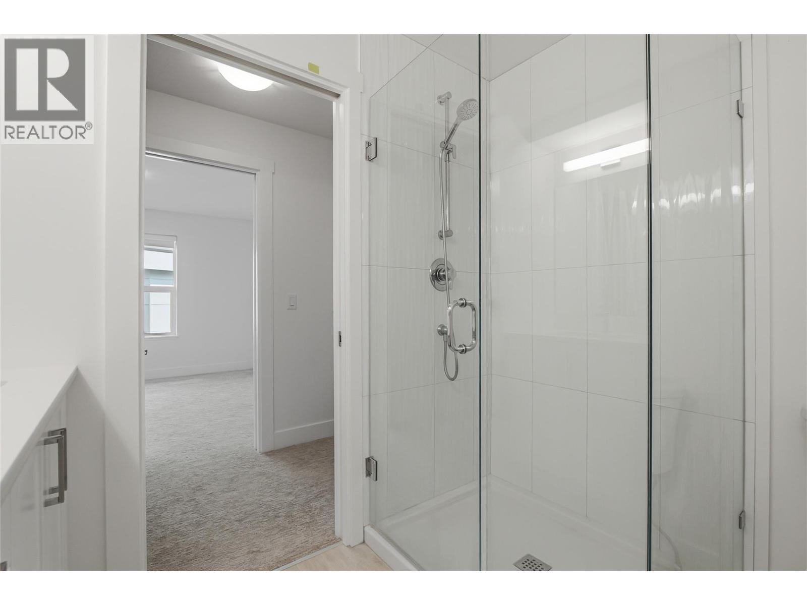720 Valley Road Unit# 44, Kelowna, British Columbia  V1V 0E1 - Photo 23 - 10393907