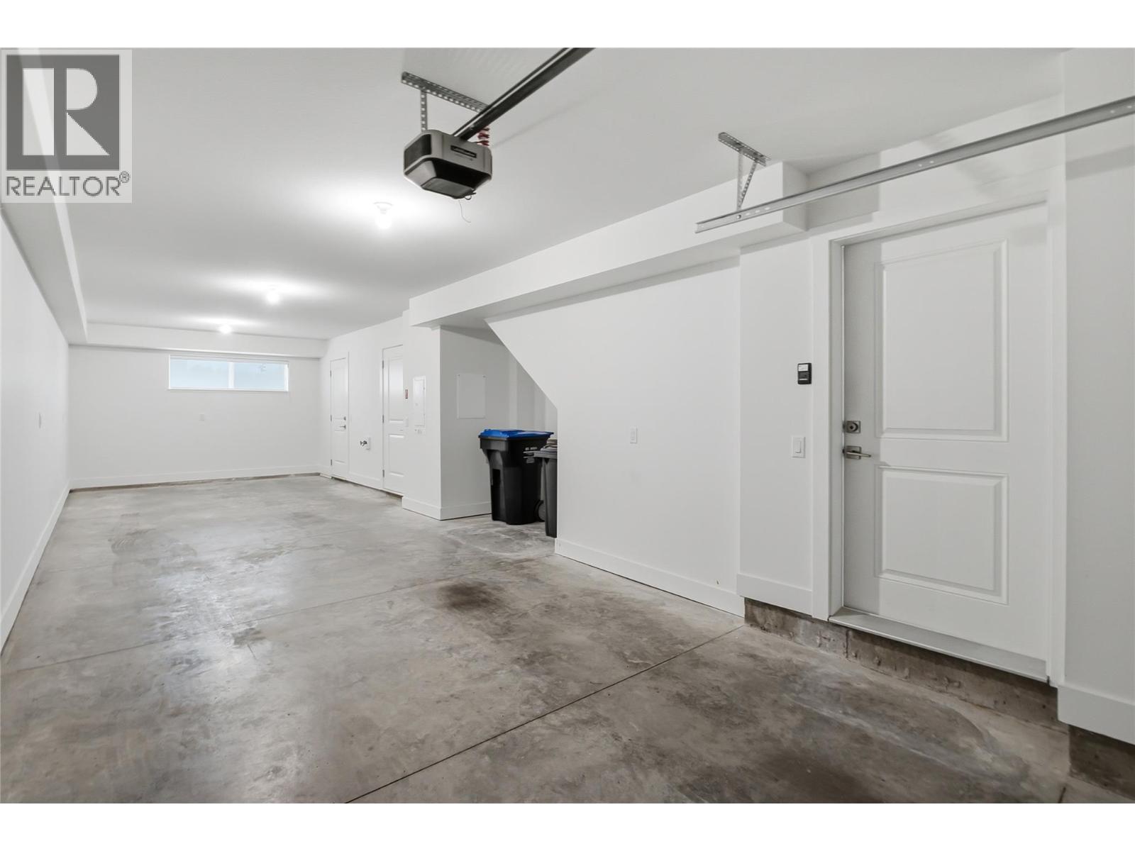 720 Valley Road Unit# 44, Kelowna, British Columbia  V1V 0E1 - Photo 25 - 10393907