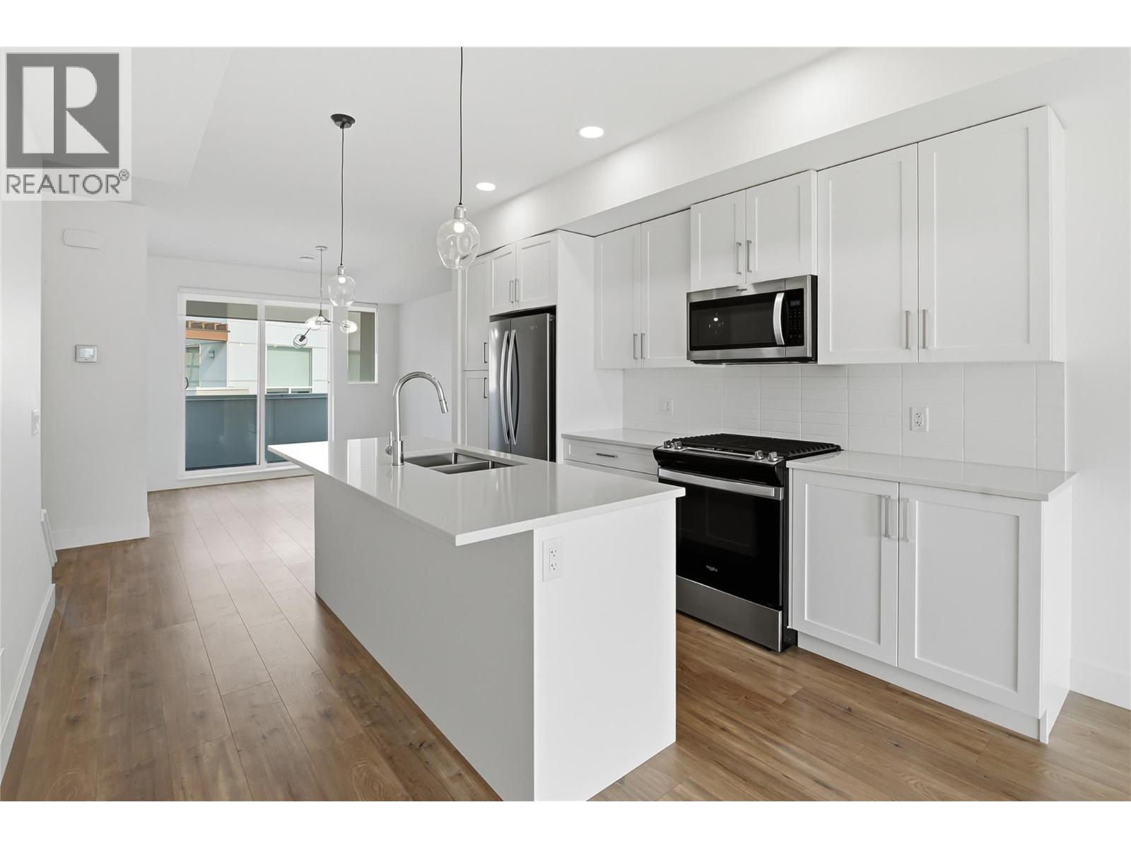 720 Valley Road Unit# 44, Kelowna, British Columbia  V1V 0E1 - Photo 8 - 10393907