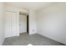 720 Valley Road Unit# 44, Kelowna, BC V1V 0E1