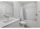 720 Valley Road Unit# 44, Kelowna, BC V1V 0E1