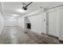 720 Valley Road Unit# 44, Kelowna, BC V1V 0E1