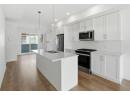 720 Valley Road Unit# 44, Kelowna, BC V1V 0E1