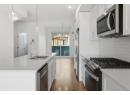 720 Valley Road Unit# 44, Kelowna, BC V1V 0E1