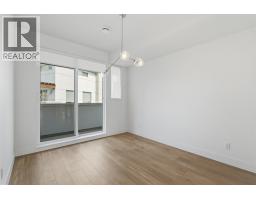 720 Valley Road Unit# 44, Kelowna, British Columbia  V1V 0E1 - Photo 11 - 10393907