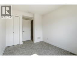 720 Valley Road Unit# 44, Kelowna, British Columbia  V1V 0E1 - Photo 17 - 10393907