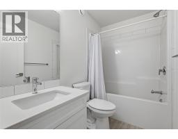 720 Valley Road Unit# 44, Kelowna, British Columbia  V1V 0E1 - Photo 18 - 10393907