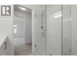 720 Valley Road Unit# 44, Kelowna, British Columbia  V1V 0E1 - Photo 23 - 10393907