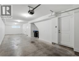 720 Valley Road Unit# 44, Kelowna, British Columbia  V1V 0E1 - Photo 25 - 10393907
