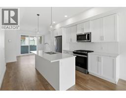 720 Valley Road Unit# 44, Kelowna, British Columbia  V1V 0E1 - Photo 8 - 10393907