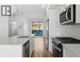 720 Valley Road Unit# 44, Kelowna, British Columbia  V1V 0E1 - Photo 9 - 10393907