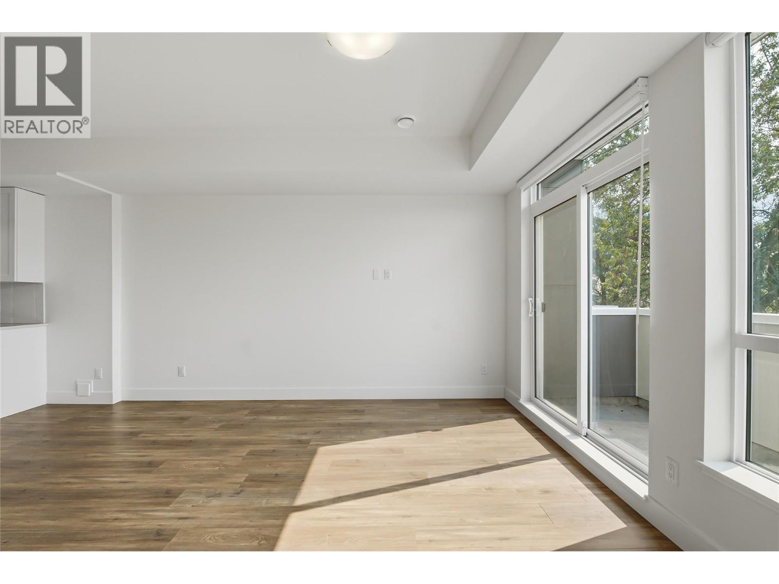 720 Valley Road Unit# 44, Kelowna, British Columbia  V1V 0E1 - Photo 7 - 10393907