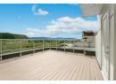 720 Valley Road Unit# 44, Kelowna, BC V1V 0E1