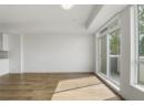 720 Valley Road Unit# 44, Kelowna, BC V1V 0E1
