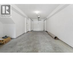 720 Valley Road Unit# 44, Kelowna, British Columbia  V1V 0E1 - Photo 27 - 10393907