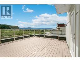 720 Valley Road Unit# 44, Kelowna, British Columbia  V1V 0E1 - Photo 32 - 10393907