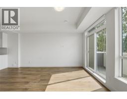720 Valley Road Unit# 44, Kelowna, British Columbia  V1V 0E1 - Photo 7 - 10393907