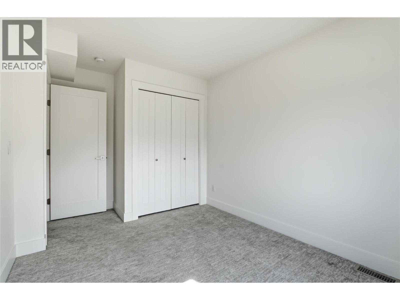 720 Valley Road Unit# 44, Kelowna, British Columbia  V1V 0E1 - Photo 15 - 10393907