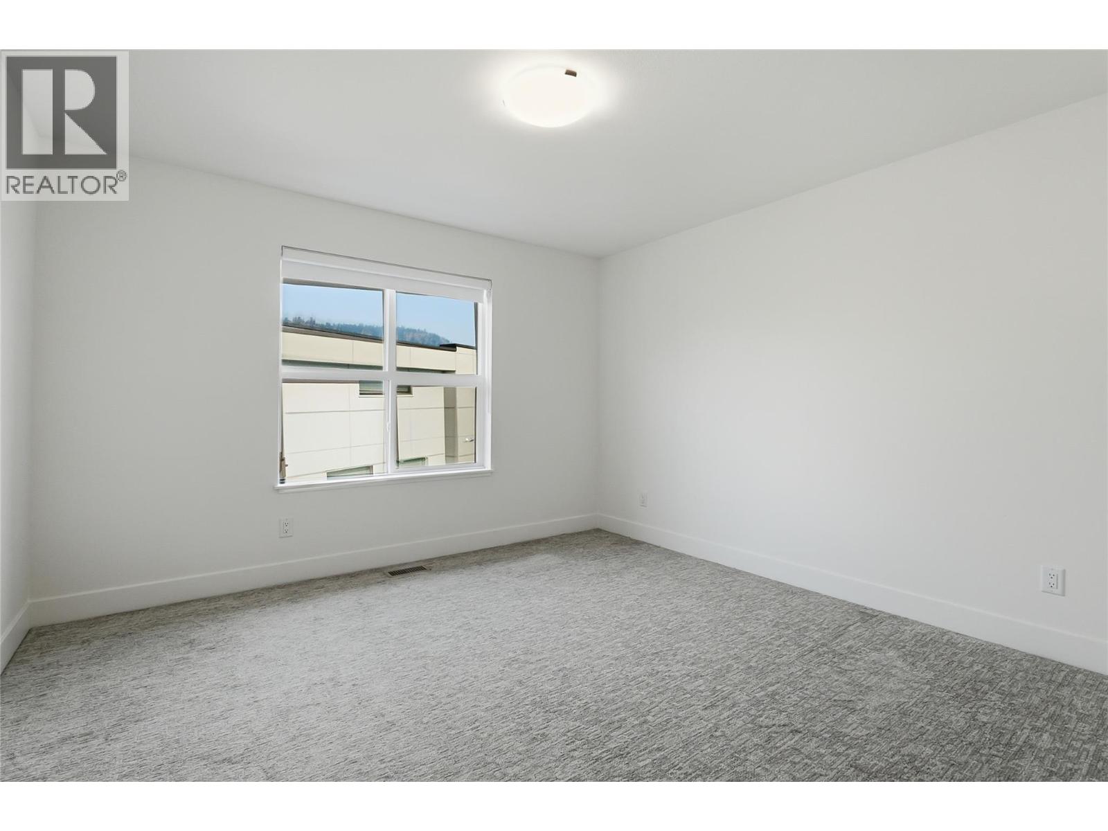 720 Valley Road Unit# 44, Kelowna, British Columbia  V1V 0E1 - Photo 19 - 10393907