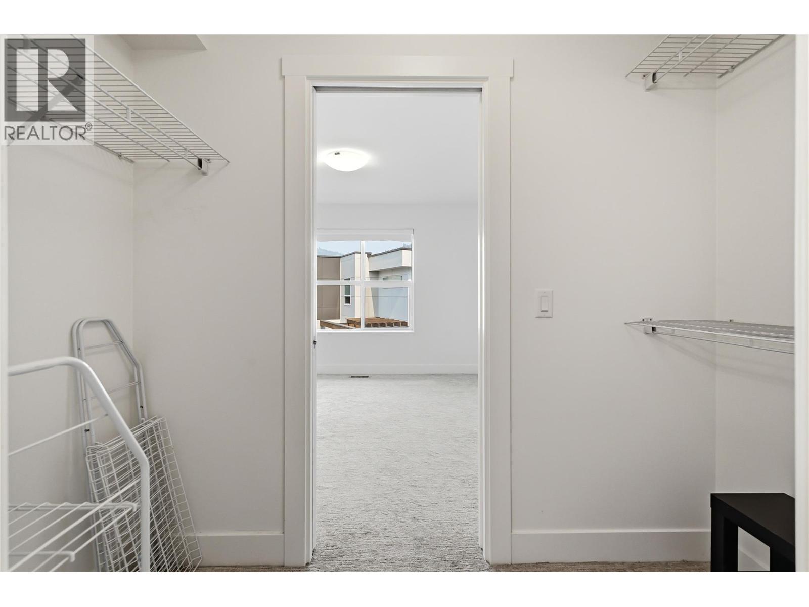 720 Valley Road Unit# 44, Kelowna, British Columbia  V1V 0E1 - Photo 21 - 10393907