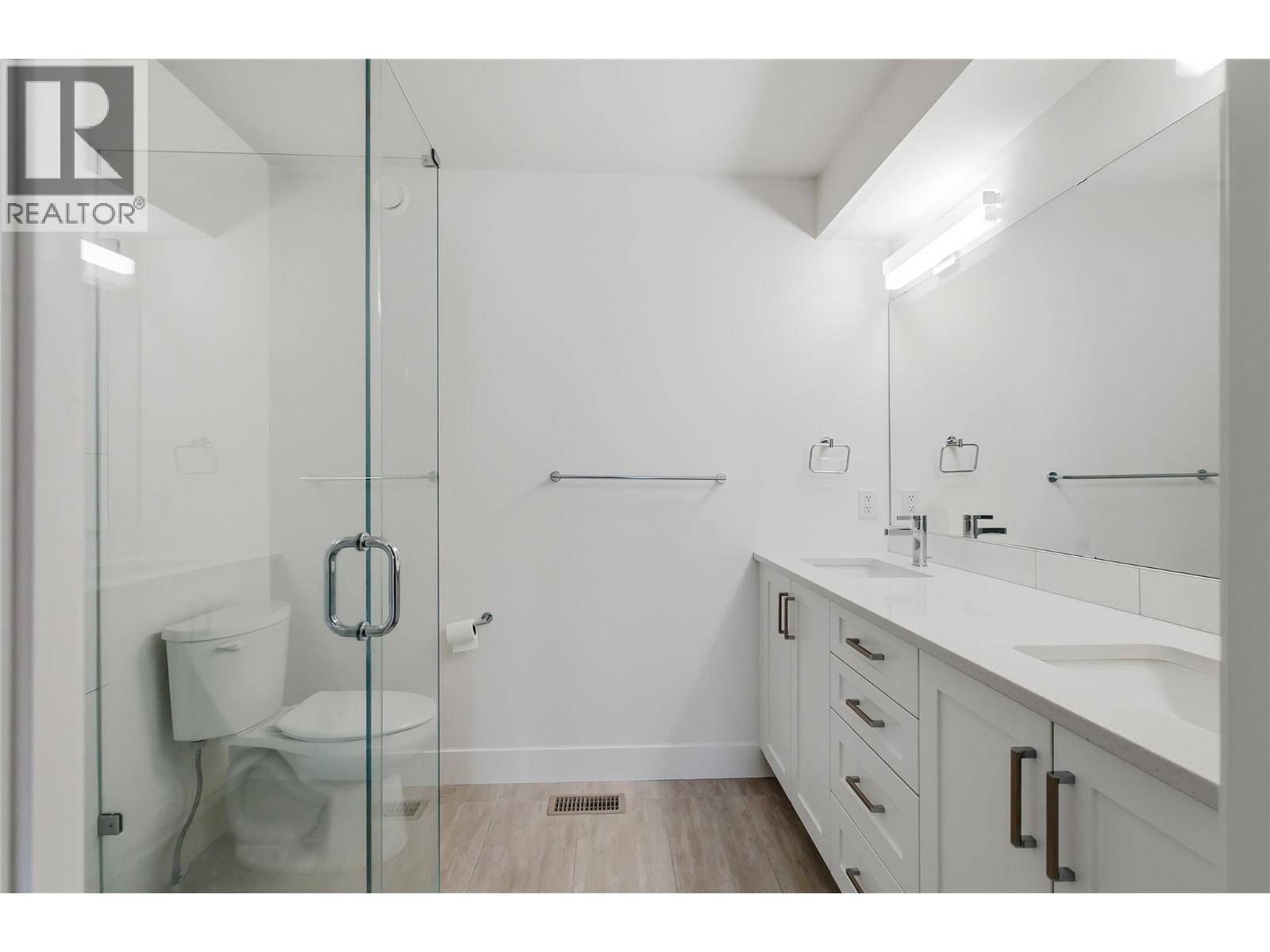720 Valley Road Unit# 44, Kelowna, British Columbia  V1V 0E1 - Photo 24 - 10393907