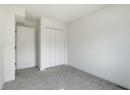 720 Valley Road Unit# 44, Kelowna, BC V1V 0E1
