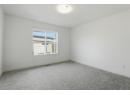 720 Valley Road Unit# 44, Kelowna, BC V1V 0E1