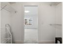 720 Valley Road Unit# 44, Kelowna, BC V1V 0E1