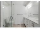 720 Valley Road Unit# 44, Kelowna, BC V1V 0E1