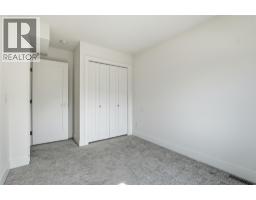 720 Valley Road Unit# 44, Kelowna, British Columbia  V1V 0E1 - Photo 15 - 10393907