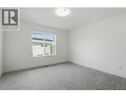 720 Valley Road Unit# 44, Kelowna, British Columbia  V1V 0E1 - Photo 19 - 10393907