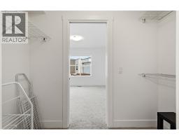 720 Valley Road Unit# 44, Kelowna, British Columbia  V1V 0E1 - Photo 21 - 10393907