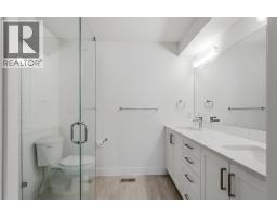 720 Valley Road Unit# 44, Kelowna, British Columbia  V1V 0E1 - Photo 24 - 10393907