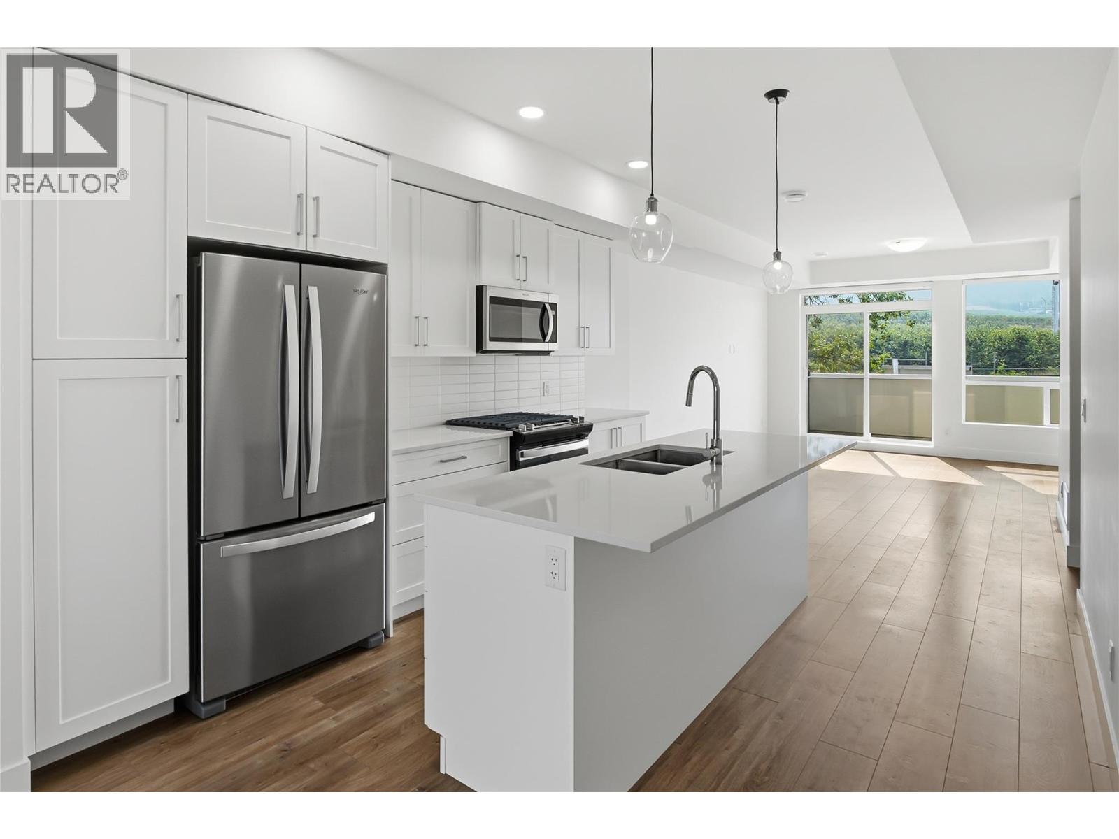 720 Valley Road Unit# 44, Kelowna, British Columbia  V1V 0E1 - Photo 10 - 10393907