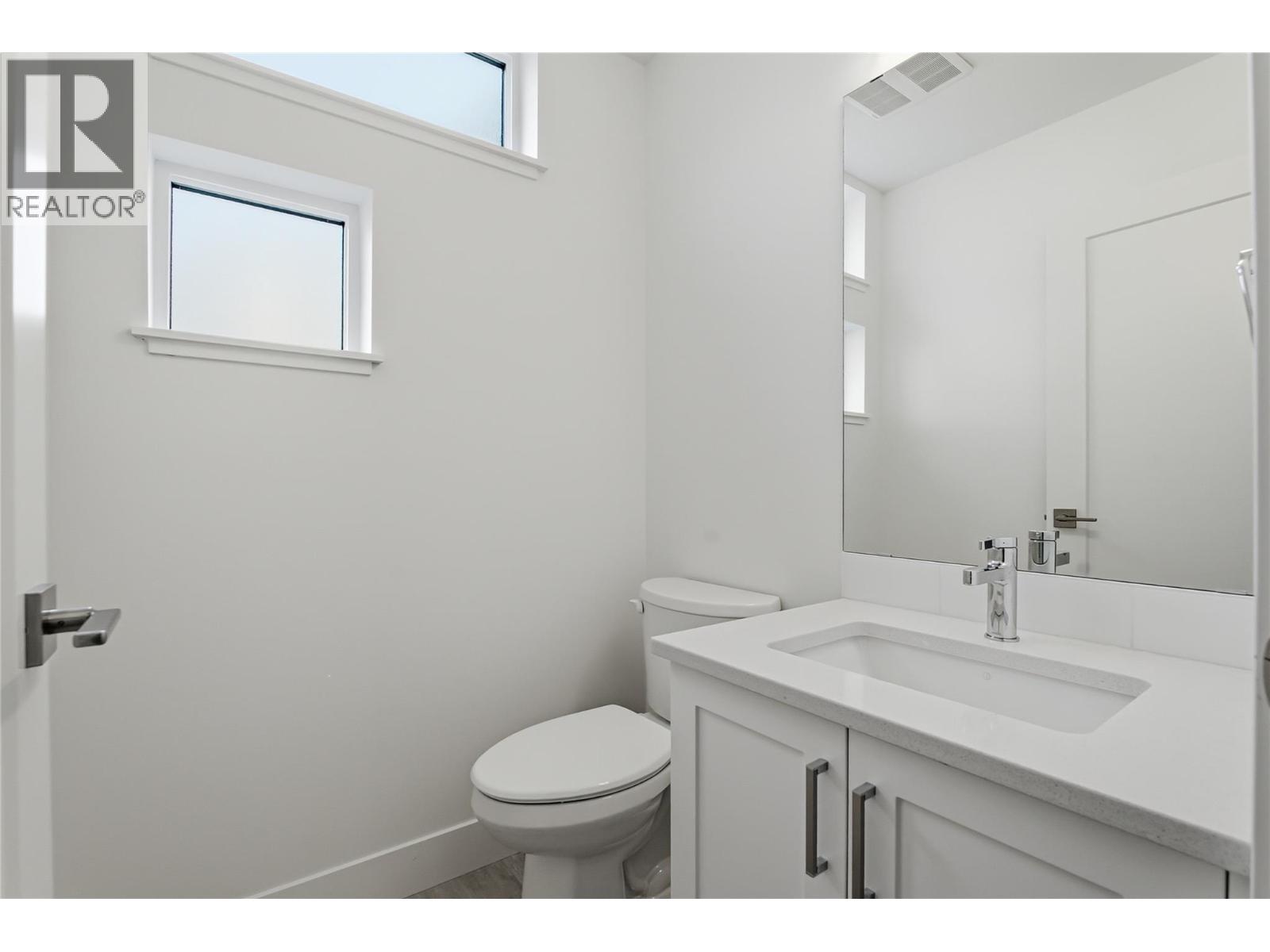 720 Valley Road Unit# 44, Kelowna, British Columbia  V1V 0E1 - Photo 13 - 10393907