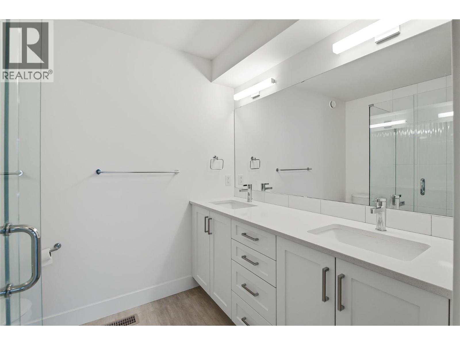 720 Valley Road Unit# 44, Kelowna, British Columbia  V1V 0E1 - Photo 22 - 10393907