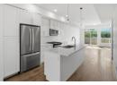 720 Valley Road Unit# 44, Kelowna, BC V1V 0E1
