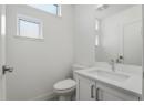 720 Valley Road Unit# 44, Kelowna, BC V1V 0E1