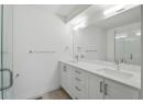 720 Valley Road Unit# 44, Kelowna, BC V1V 0E1