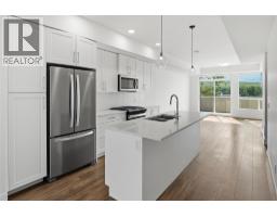 720 Valley Road Unit# 44, Kelowna, British Columbia  V1V 0E1 - Photo 10 - 10393907