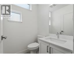 720 Valley Road Unit# 44, Kelowna, British Columbia  V1V 0E1 - Photo 13 - 10393907