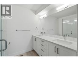 720 Valley Road Unit# 44, Kelowna, British Columbia  V1V 0E1 - Photo 22 - 10393907