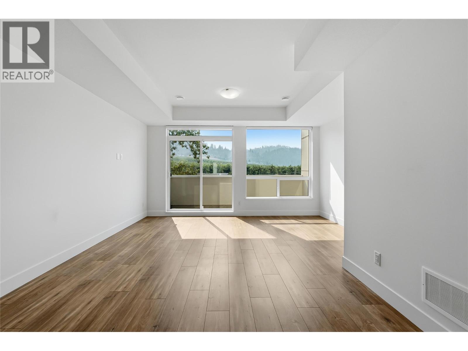 720 Valley Road Unit# 44, Kelowna, British Columbia  V1V 0E1 - Photo 5 - 10393907