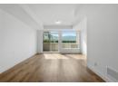 720 Valley Road Unit# 44, Kelowna, BC V1V 0E1