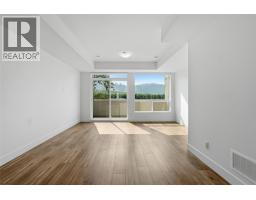 720 Valley Road Unit# 44, Kelowna, British Columbia  V1V 0E1 - Photo 5 - 10393907