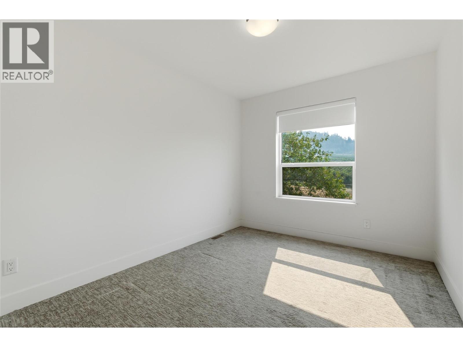 720 Valley Road Unit# 44, Kelowna, British Columbia  V1V 0E1 - Photo 14 - 10393907