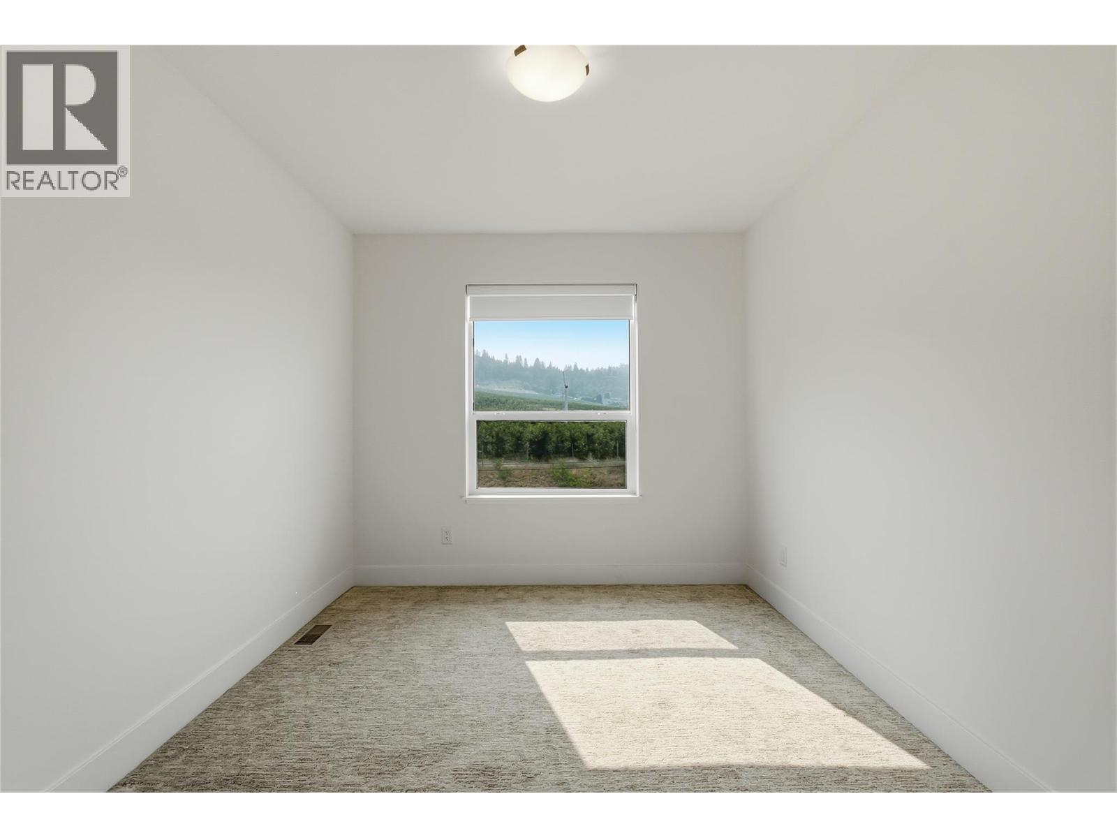 720 Valley Road Unit# 44, Kelowna, British Columbia  V1V 0E1 - Photo 16 - 10393907