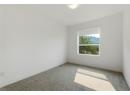 720 Valley Road Unit# 44, Kelowna, BC V1V 0E1